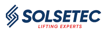 Solsetec